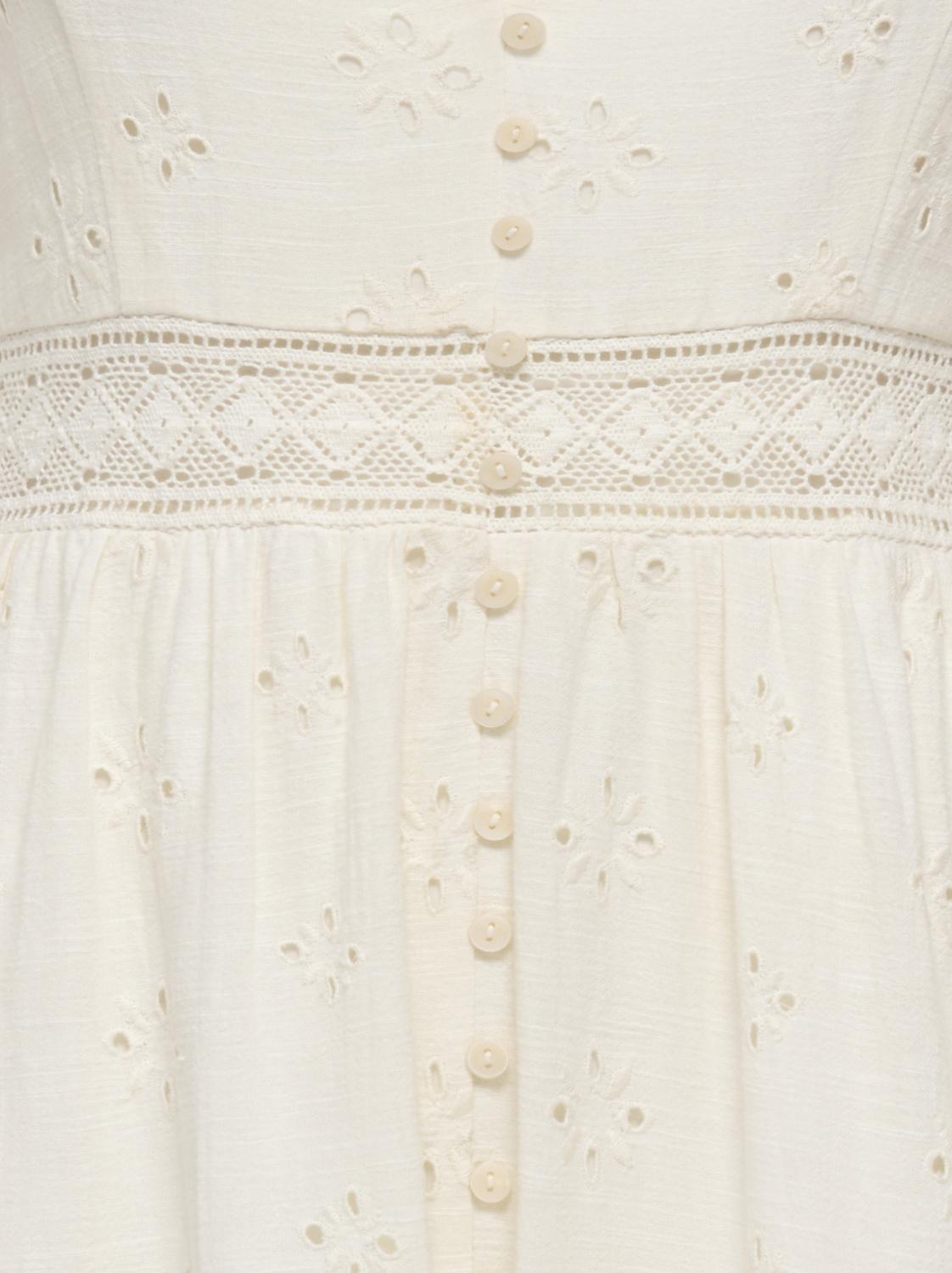 model_shot-detail
